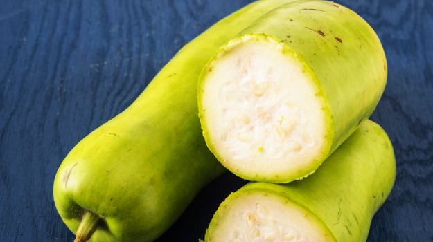 कुकर में ऐसे बनाएं लौकी खीर, मिनटों में तैयार, स्वाद ऐसा कि सब पूछेंगे रेसिपी...