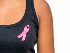 उम्‍मीद: Breast Cancer के आनुवंशिक जोखिम का लगेगा और पुख्‍ता पता, कैंसर के 4 नए जीन्स की हुई पहचान...