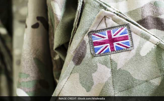 Hashtag Jail: Trolls Warned In England