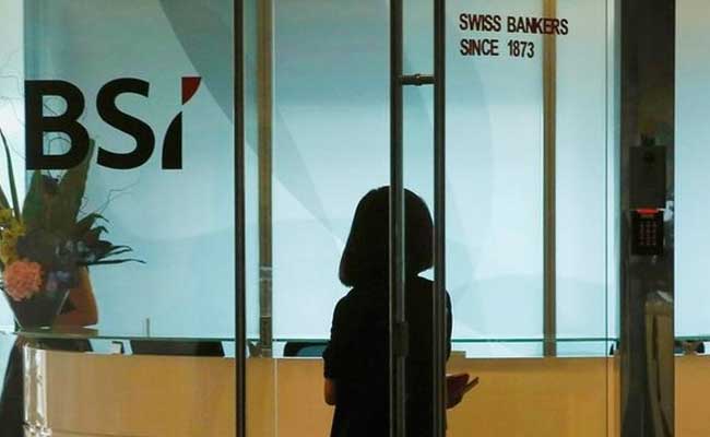 Singapore Charges Two Former Banca Della Svizzera Italiana Bankers With Forgery