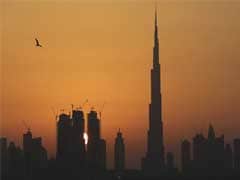 Burj Khalifa Builder Arabtec To Close Down, File For Liquidation