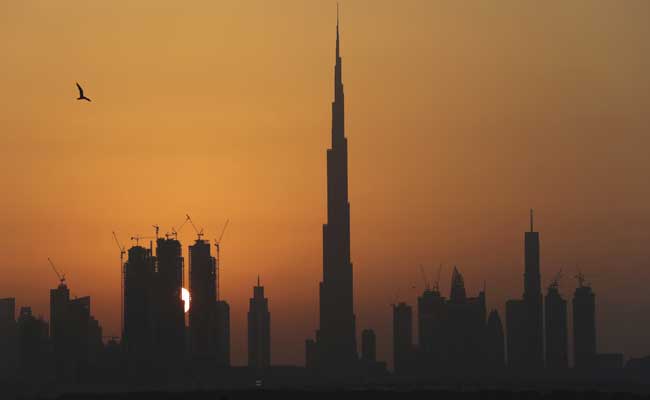 Burj Khalifa Builder Arabtec To Close Down, File For Liquidation