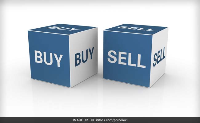 शेयर बाजारों में तेजी : किस स्टॉक में क्या कॉल लें ताकि नफे में रहें, जानें एक्सपर्ट्स की राय