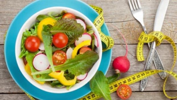 Negative Calorie Foods: You Can Eat These 11 Foods & Not Gain Weight - NDTV  Food