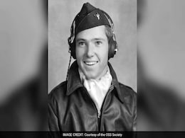 Inside One Of World War II's Most Daring Spy Missions: The Men Who Made OSS Operations Possible Inside One Of World War II's Most Daring Spy Missions: The Men Who Made OSS Operations Possible