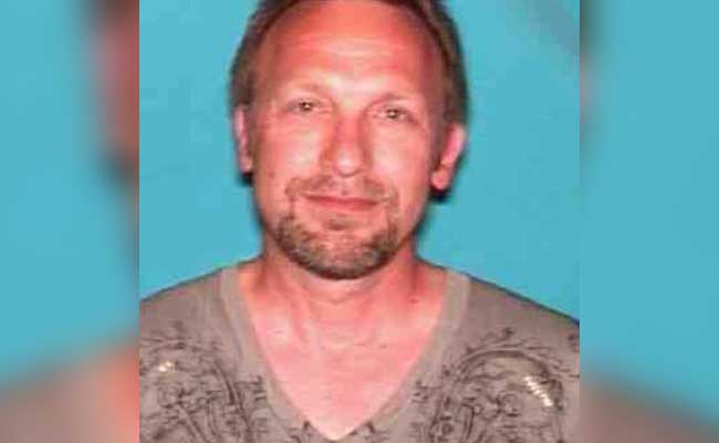 Lawyer: Backpage CEO Will Fight Sex Trafficking Charges