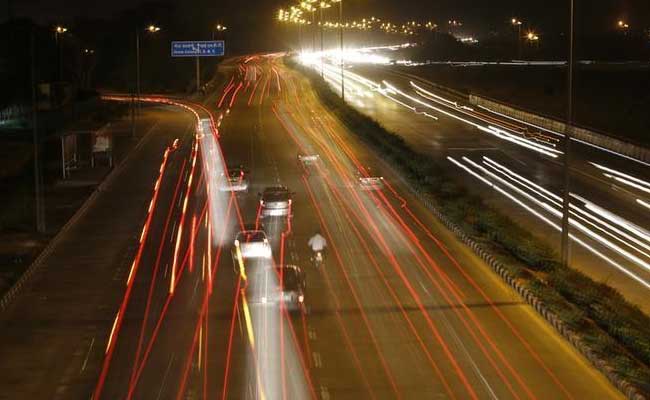 Parliamentarians For Early Passage Of Motor Vehicle Bill