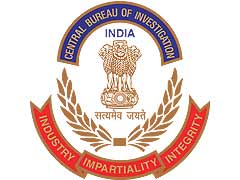 दिल्ली में सरकारी कर्मचारियों की जासूसी के लिए बनी यूनिट, मामले की जांच शुरू