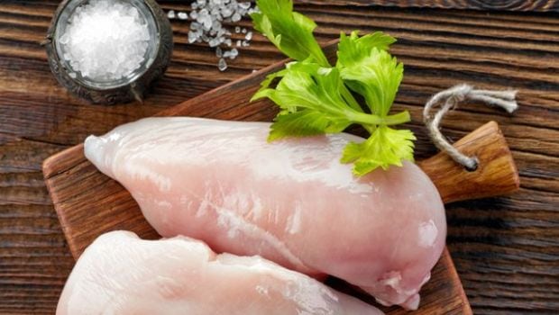 10 Simple Ways to Keep Chicken Moist and Flavorsome
