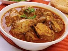 Featured image of post Easiest Way to Make Chicken Korma Recipe In Bengali Language