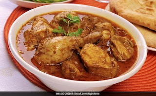 Eid 2019: Add These Delectable Dishes To Your Eid-ul-Fitr Feast