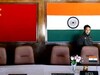 'Free Media In India': Centre On China's Guidelines About Taiwan Coverage 'Free Media In India': Centre On China's Guidelines About Taiwan Coverage