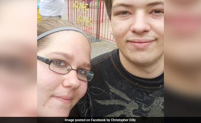 Child Told Bus Driver She Couldn't Wake Parents. They Were Found Dead