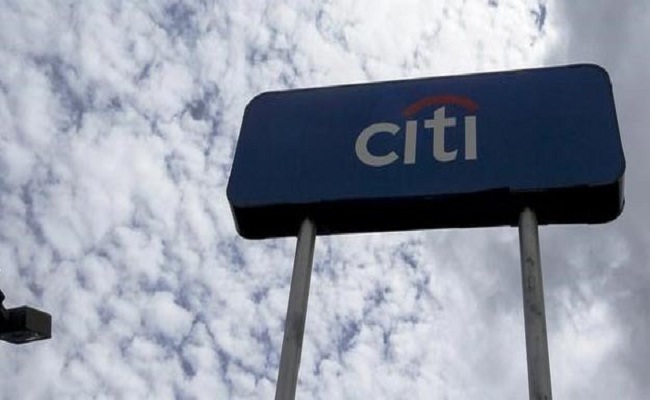 अब Citi बैंक भी भारत में समेट रहा कारोबार, अब तक कई ग्लोबल बैंकों ने अपने ऑपरेशन में की है कटौती