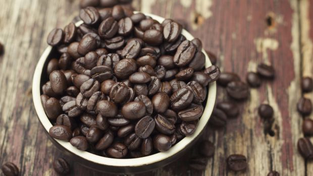 Brewing Coffee At Home? Here's Why Timing Is Important For Your Favourite Beverage