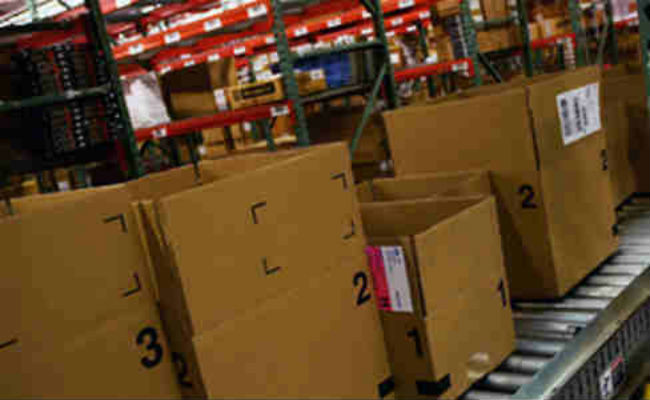 Budget 2018: Home Appliances Makers Call For Lower Taxes, More Incentives