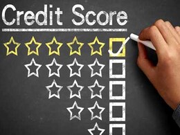 महानगरों में ज्यादातर लोगों को क्रेडिट स्कोर की जानकारी नहीं: सर्वे महानगरों में ज्यादातर लोगों को क्रेडिट स्कोर की जानकारी नहीं: सर्वे