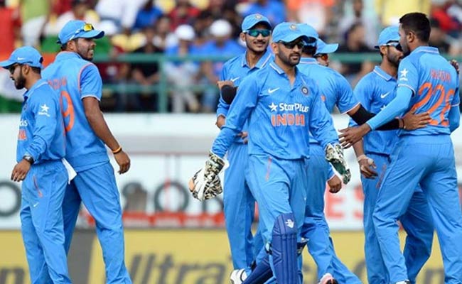 भारत Vs न्यूजीलैंड  : बर्थडे ब्वॉय वीरू के कोटला में 11 साल से नहीं हारी टीम इंडिया, Live थोड़ी देर में