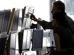 Ransomware Virus Also Strikes India, Systems Of Andhra Pradesh Police Hit Ransomware Virus Also Strikes India, Systems Of Andhra Pradesh Police Hit