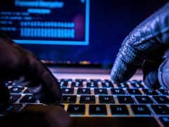 "Even A Techie Lost Rs 82 Lakh": Cops Bust Rs 700-Crore Cyber Fraud Ring