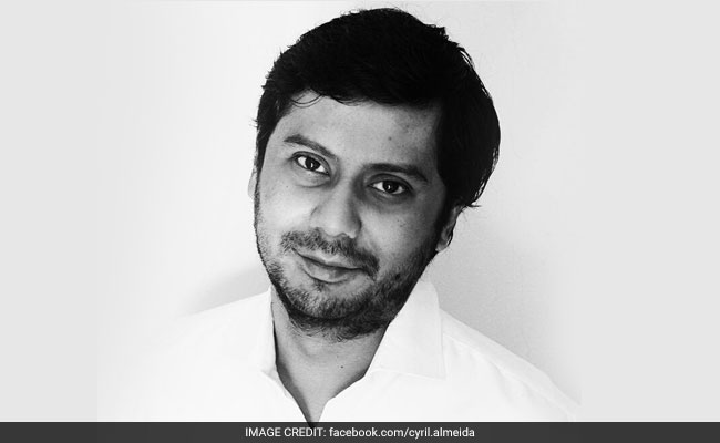 Pakistan Acts Against Journalist Whose Report Denied 3 Times By Nawaz Sharif