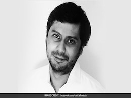 Pak Removes Travel Ban On Journalist Who Reported On Army-Government Rift Pak Removes Travel Ban On Journalist Who Reported On Army-Government Rift