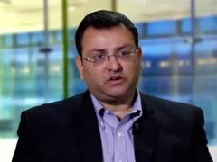 Cyrus Mistry Restored As Tata Sons Chairman, Here Is His Profile