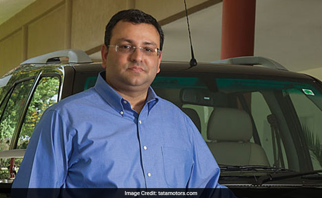 टाटा-मिस्त्री प्रकरण पर सेबी की निगाह, स्&zwj;टॉक एक्&zwj;सचेंजों ने भी सफाई मांगी