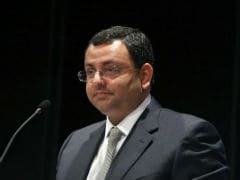 Tatas Move To Prevent Legal Challenge From Cyrus Mistry: 10 Facts