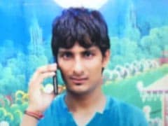 Dadri Tense As Akhlaq Murder Suspect's Family Refuses To Cremate Him: 10 Updates