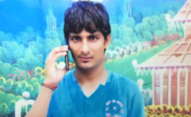 Jailed Dadri Lynching Suspect Dies, Family Questions 'Kidney Failure' Claim