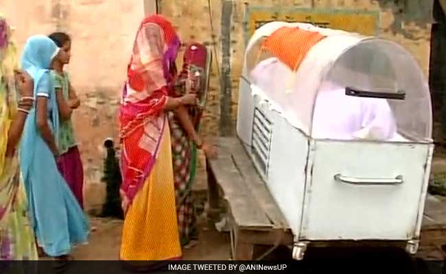 After Akhlaq's Murder, The Rampant Injustice Rages On In Dadri