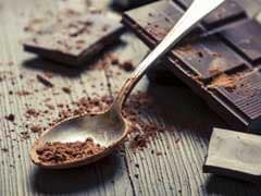 Dark Chocolates and Dairy Products May Help Prevent Viral Flu and Intestinal Inflammation: Study