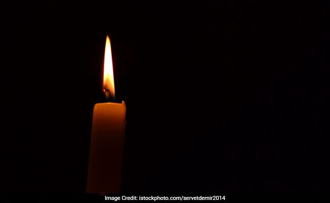 Playwright Rathnakar Rao Kavoor Dies At 81 Playwright Rathnakar Rao Kavoor Dies At 81