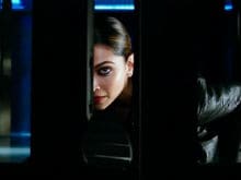 In xXx: The Return of Xander Cage Trailer Deepika Padukone Looks Lethal