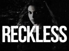 Deepika Padukone is 'Reckless' in <I>xXx</i> Teaser. She Means Business, Folks