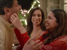 Deepika Padukone's Home For Diwali. <i>Padmavati</i> Can Wait Deepika Padukone's Home For Diwali. <i>Padmavati</i> Can Wait