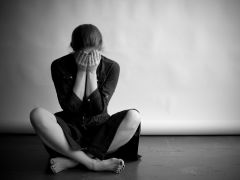 Mental Health Bill 2016: The Parliament Decriminalises Attempt to Commit Suicide