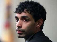 Indian-Origin Student Admits He Spied On Room-Mate Who Killed Himself