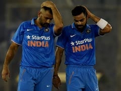 'It Will Be A Huge Loss If India Pull Out Of Champions Trophy'