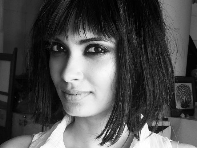 Diana Penty to Trolls: Tell My Faults, Don't Criticise For The Heck Of It