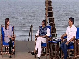 एनडीटीवी-डेटॉल बनेगा स्वच्छ इंडिया : 12 घंटे का क्लीनेथॉन एनडीटीवी-डेटॉल बनेगा स्वच्छ इंडिया : 12 घंटे का क्लीनेथॉन