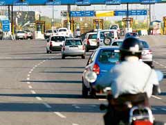 DND Flyway To Remain Toll Free, Rules Supreme Court