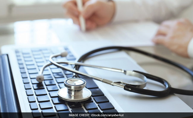 सिर्फ MBBS करने से नहीं बन पाएंगे डॉक्टर, पास करनी होगी NEXT परीक्षा