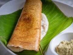 6 Dishes from Udupi Every South Indian Food Lover Must Try 6 Dishes from Udupi Every South Indian Food Lover Must Try