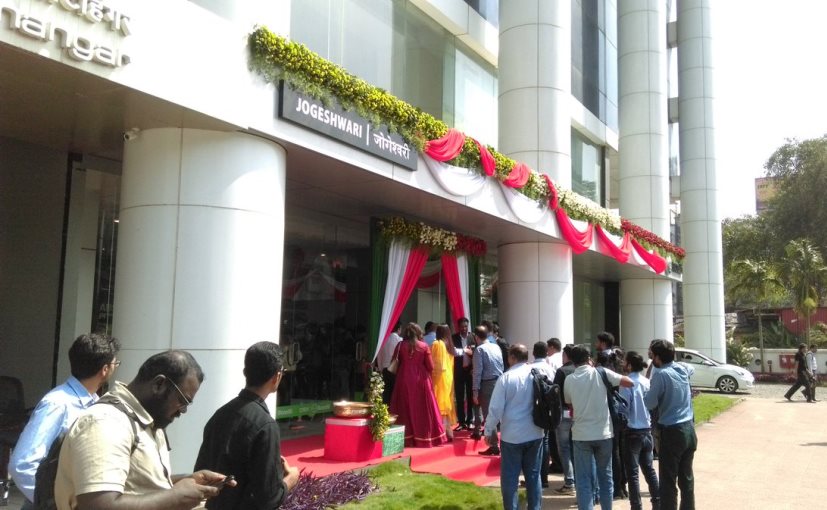 Benelli Inaugurates 18th Dealership In India; 9 More By End Of The Year