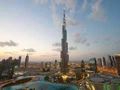 Dubai Smartest City In Gulf Region: Study