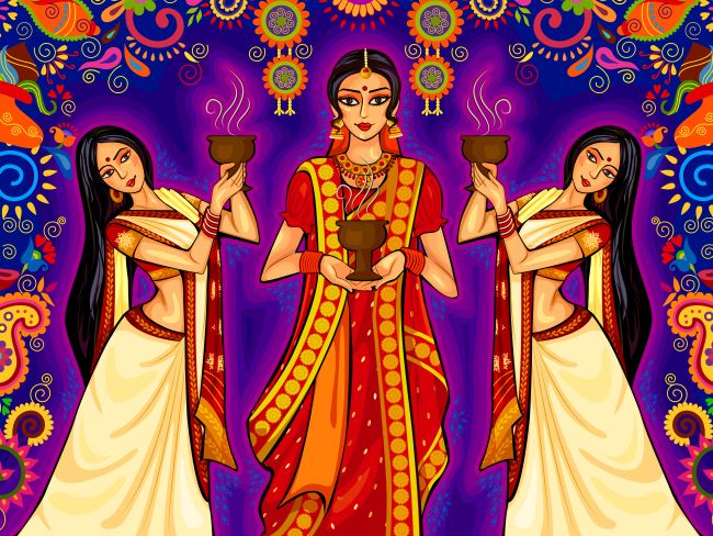 Navratri 2023 : शारदीय नवरात्रि से पहले घर से हटा दें ये वस्तुएं, माता हो सकती हैं नाराज़