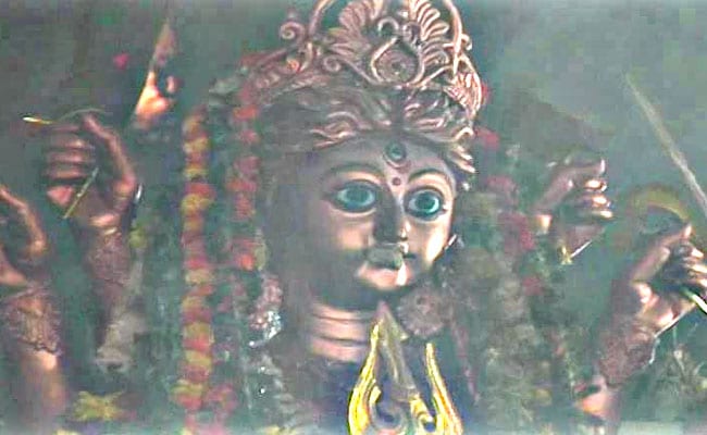 Mahalaya 2019: महालया से होती है दुर्गा पूजा की शुरुआत, जानिए इसके बारे में सब कुछ
