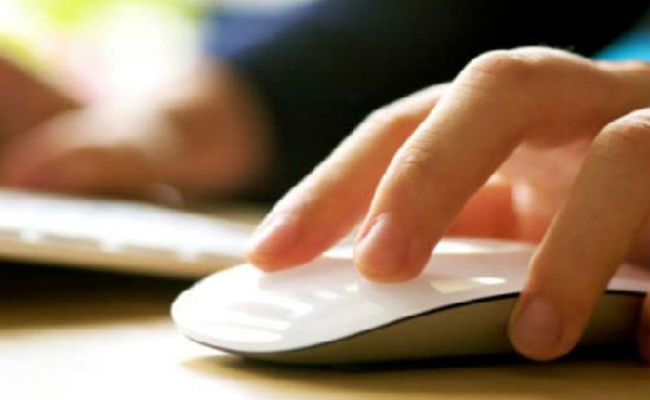 What To Do In Case Of Online Banking Fraud: 10 Facts On New Rules